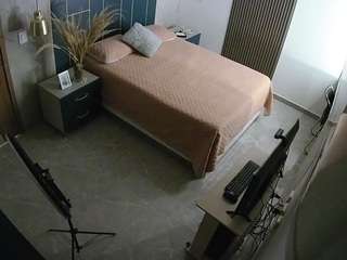 voyeurcam casa salsa bedroom 8
